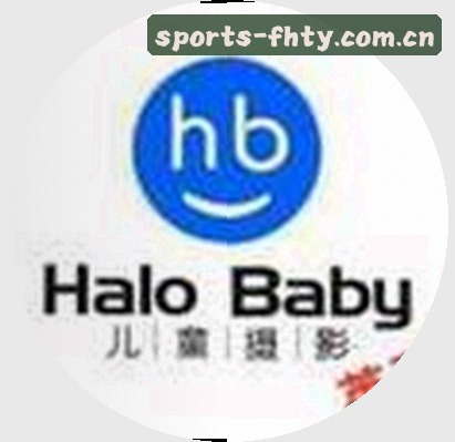 张磊