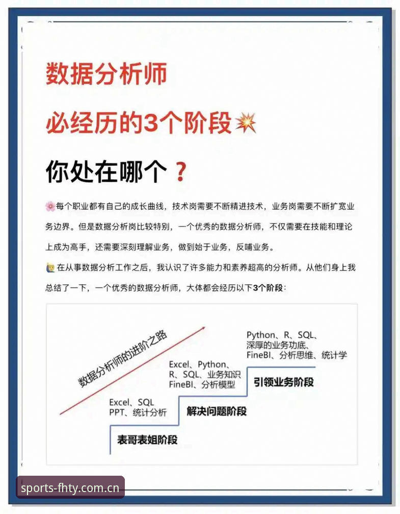 FHTY平台体验 FHTY平台体验怎么样?一个行业观察者的深度解析