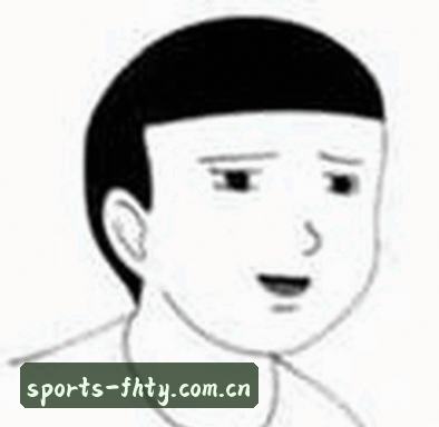 孙凯