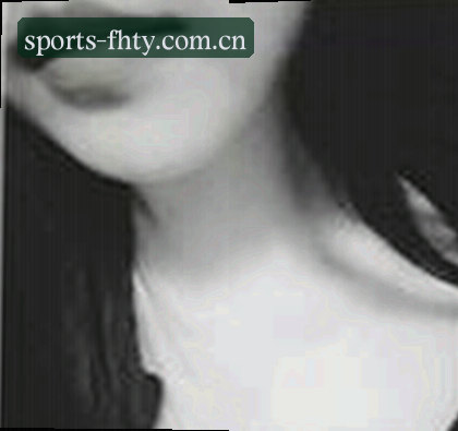 吴芳